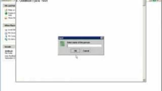 CS506_Lecture09