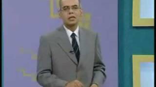 PSC201_Lecture28
