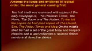 ENG101_Lecture30