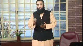 CS721_Lecture07