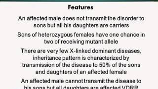 BIO201_Topic057