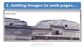 Web engineering in hindi/urdu Lecture 13