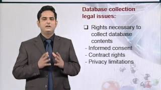 BIF731_Topic158