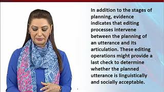 ENG511_Topic087
