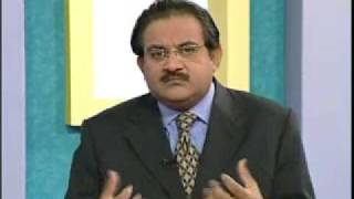 MGT520_Lecture18