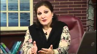 PSY631_Lecture05