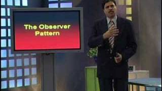 CS504_Lecture27