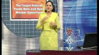 MGT411_Lecture36