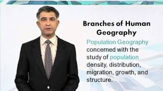 EDU515_Topic009