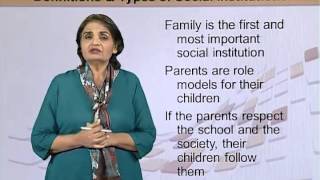 EDU501_Topic015