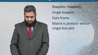 BIF732_Topic168