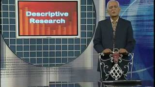 MKT611_Lecture06