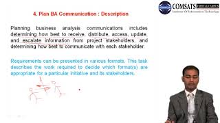 Seminar in Project Management in Hindi|Urdu PRM707 LECTURE 09