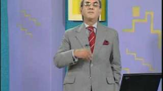 MGT401_Lecture41
