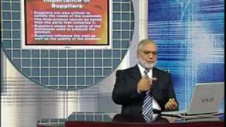 MGT510_Lecture45