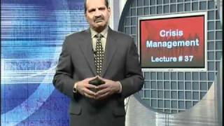 MGMT629_Lecture37