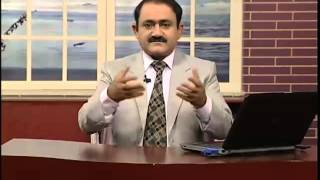 ECO601_Lecture25