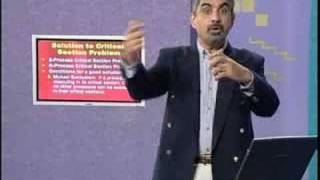 CS604_Lecture19