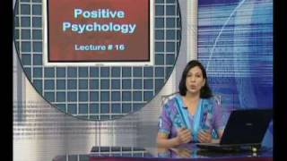PSY409_Lecture16
