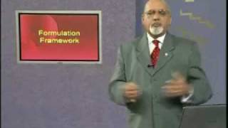 MGT603_Lecture23