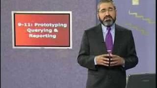 CS614_Lecture38