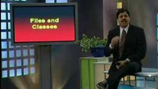 CS504_Lecture29