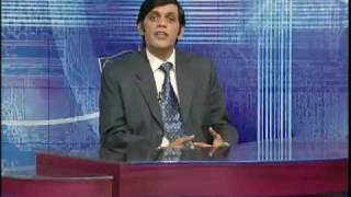 CS701_Lecture37