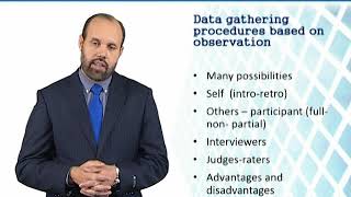 ENG518_Topic074