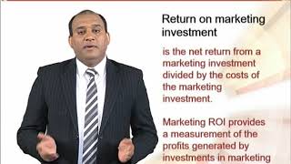 MGT301_Topic046