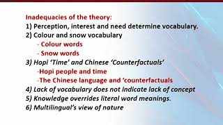 ENG511_Topic169