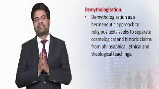 SOC603_Topic189