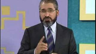 CS614_Lecture29