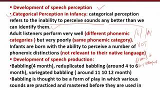 ENG511_Topic111