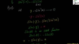 More on Inverse Trigonometric Identities