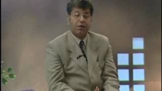 MGT501_Lecture10