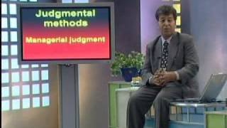 MGT501_Lecture12