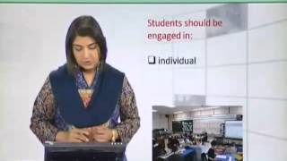 EDU305_Topic088