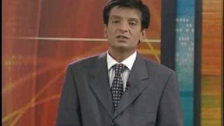 PSY514_Lecture07
