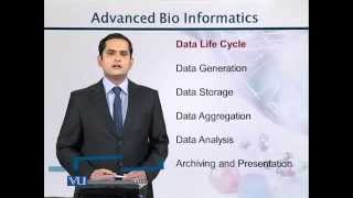 BIF731_Topic009