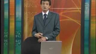 PSY514_Lecture20