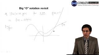 Analytic Number Theory in Hindi Urdu MTH435 LECTURE 30