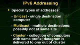 CS610_Lecture32
