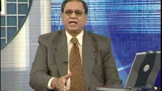 MKT621_Lecture23