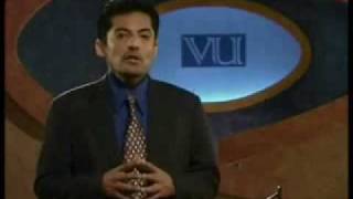MGT201_Lecture29