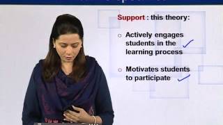 EDU201_Topic138