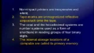 ENG101_Lecture08