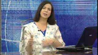 PSY632_Lecture07