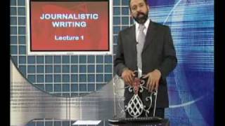 MCM310_Lecture01