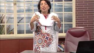ECO501_Lecture21