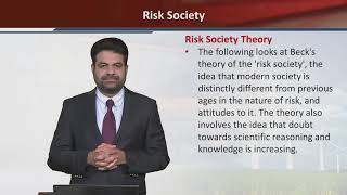SOC615_Topic051